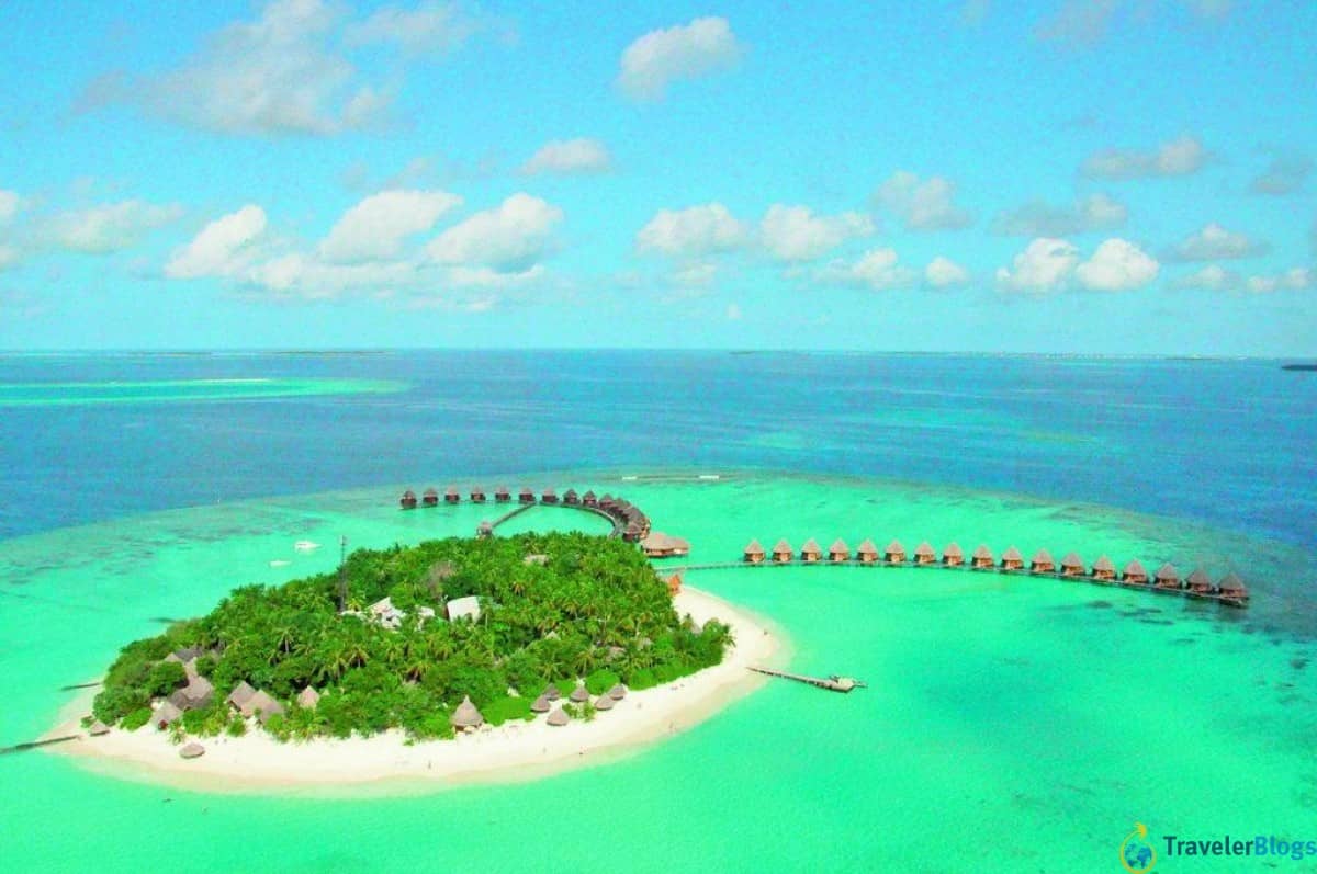 Острова входящие. Атолл Мале Мальдивы. Северный Мале Атолл. Мальдивы Северный Атолл. Мльдивы Атол Северный Мале.