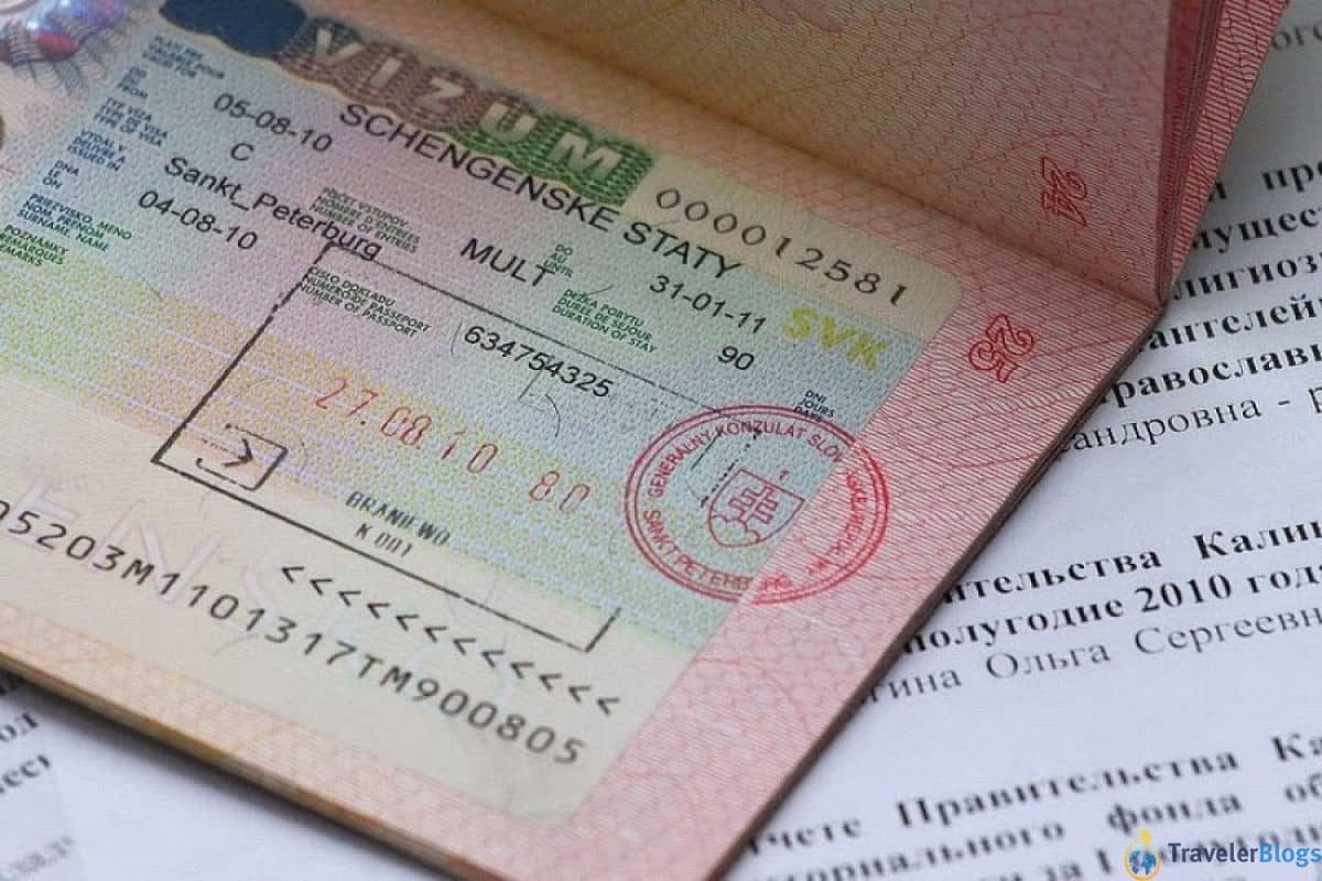 Почему нужна виза. Виза. Виза шенген. Хорватская Национальная виза. Шенгенская виза для россиян.
